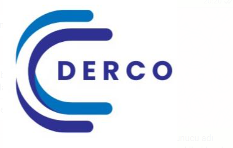 Derco Logo